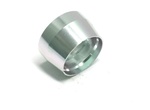 Olive für PTFE-Fittings