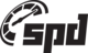 SPD V3-Membran.