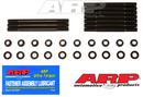 ARP Hauptstifte Suzuki GSX1300R HAYABUSA '99-07