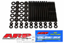 ARP Hauptstifte Suzuki M16A 1.6L