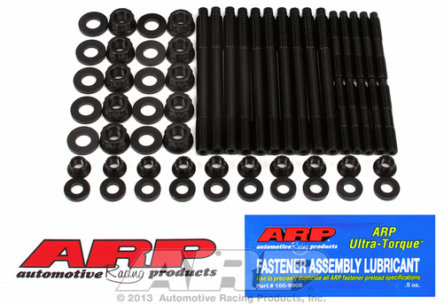 ARP Hauptstifte Suzuki M16A 1.6L