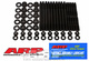 ARP Hauptstifte Suzuki M16A 1.6L