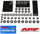 ARP Hauptstifte Ford Modular 4-Loch mit Schlagplatte