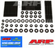 ARP Hauptstifte Ford Modular 4-Loch mit Schlagplatte