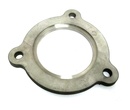 Downpipe Flansch Mitsubishi 16T & 19T SS