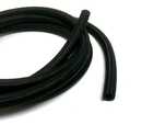 AN4 Nylon geflochtener Schlauch