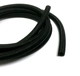AN6 Nylon geflochtener Schlauch