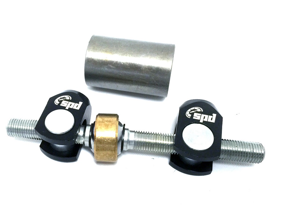 Bias-Bar