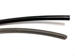 Stahlflex-Bremsschlauch