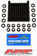 ARP Hauptstifte Acura B18A1/B1