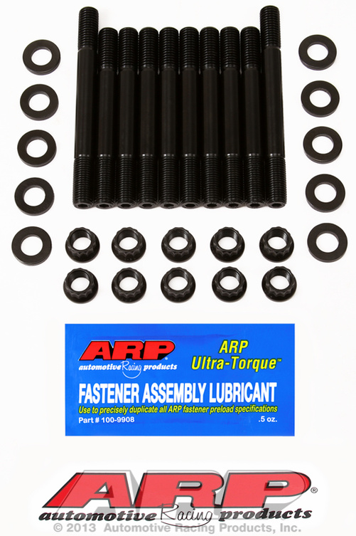 ARP Hauptstifte Acura B18A1/B1