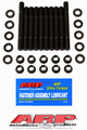 ARP Hauptstifte Acura B18A1/B1