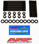 ARP Hauptstifte Honda/Acura B18C1