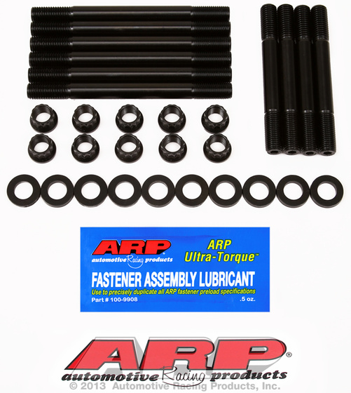 ARP Hauptstifte Honda/Acura B18C1