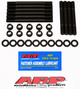 ARP Hauptstifte Honda/Acura B18C1