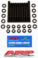 ARP Hauptstifte Honda B16A/B18