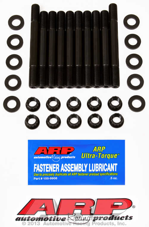 ARP Hauptstifte Honda B16A/B18