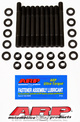ARP Hauptstifte Honda B16A/B18