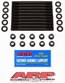 ARP Hauptstifte Honda H22A & H23A