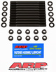 ARP Hauptstifte Honda H22A & H23A