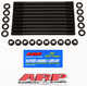 ARP Honda B16A Head Stud Kit(M11x1.5)