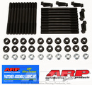 ARP Hauptstifte Small block chevrolet/ LS1/LS3/LS6/LSX
