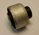 Volvo V70N / S60N Hintere Kontrollarmbuchse, Vorderachse