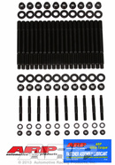 ARP Kopfbolzen-Bolzen SB Chevy LS III/IV 2004-