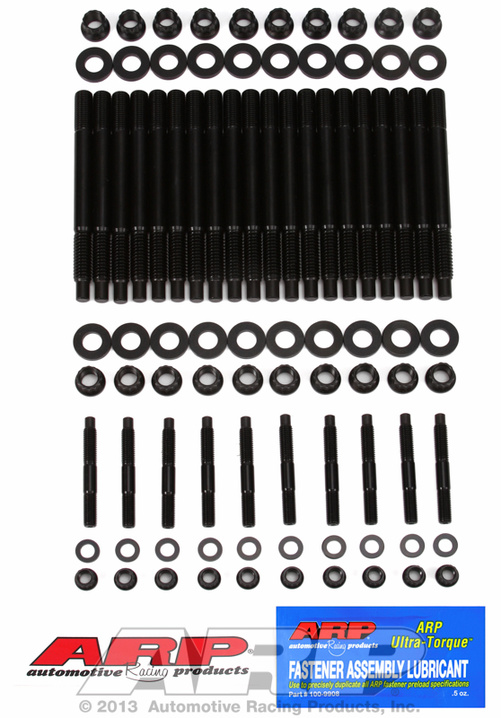 ARP Kopfbolzen-Bolzen SB Chevy LS III/IV 2004-