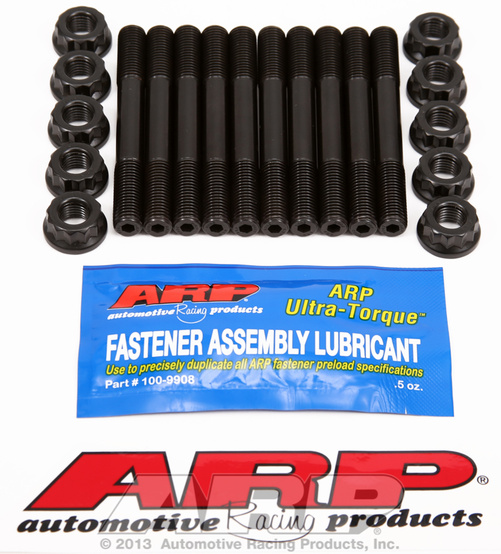 ARP Hauptstifte Hyundai 2.0L (G4KF)