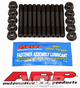 ARP Hauptstifte Hyundai 2.0L (G4KF)