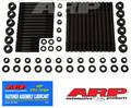 ARP Hauptstifte Volvo (weißer Motor) 2,5L 20V B5254 -99