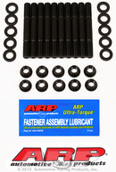 ARP Hauptstifte Mazda 1.6 (B6) & 1.8L (BP)