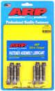 ARP Renault Clio 2.0L 16V M9 rod bolt kit (F7P/F7R/F4R)