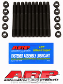 ARP Hauptstifte Renault Clio 2.0L F4R