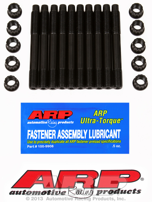 ARP Hauptstifte Renault Clio 2.0L F4R