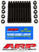 ARP Renault Clio 2.0L F4R Main Stud Kit