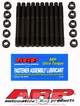ARP Hauptstifte Renault Clio 2.0L F4R
