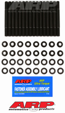 ARP Hauptstifte Vauxhall/Opel 2.5L V6