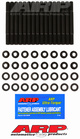 ARP Hauptstifte Vauxhall/Opel 2.5L V6
