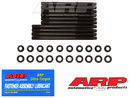 ARP Hauptstifte Honda CBR1000RR