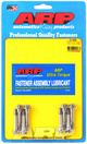 ARP BMW MINI COOP 1.6L N12/14 RBK(ARP2000)