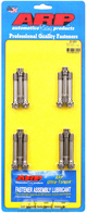 ARP Pleuelschrauben BMW 2.5L M50/M50TU