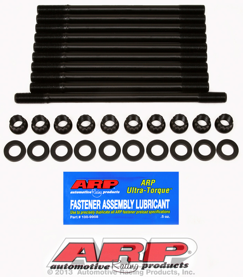 ARP Honda H23A HSK