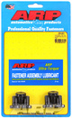 ARP Schwungradschrauben Honda D-Series 1.5L & 1.6L SOHC
