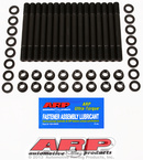 ARP Hauptstifte Mitsubishi 6G72 93-