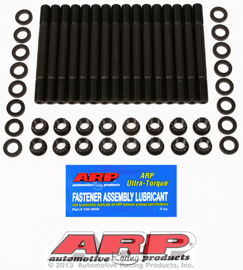 ARP Hauptstifte Mitsubishi 6G72 93-