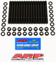 ARP Hauptstifte Mitsubishi 6G72 93-