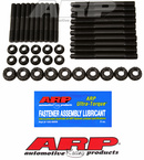 ARP Hauptstifte Mitsubishi 2.0L (4B11)