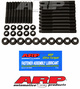 ARP Hauptstifte Mitsubishi 2.0L (4B11)